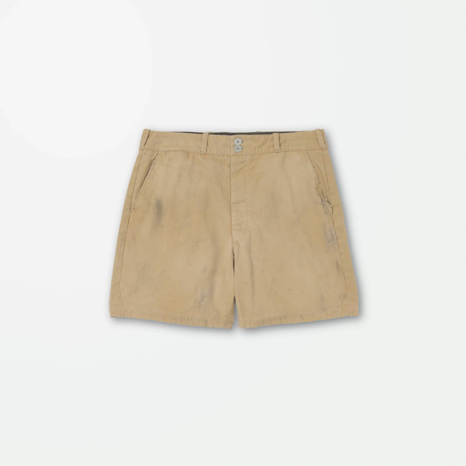 パンツ Vintage Usual Shorts 80s patagoniaパタゴニア コットン スタンドアップ ショーツ